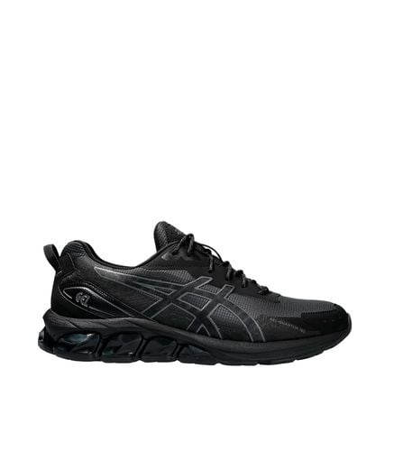 Zapatillas Negras para Hombre - Gel Quantum 180 Ls 42 - Asics - Modalova