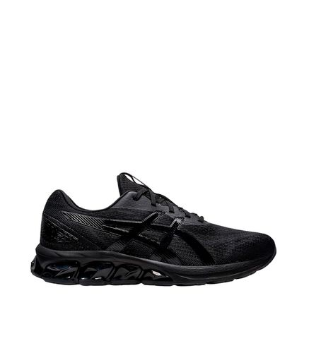 Zapatillas Negras para Hombre - Gel Quantum 180 VII 41.5 - Asics - Modalova