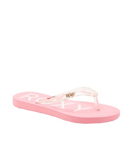 Chanclas para Mujer - Viva Jelly 31 - Roxy - Modalova