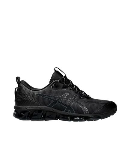 Zapatillas Negras para Hombre - Quantum 360 40 - Asics - Modalova