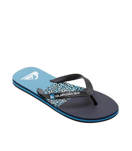 Chanclas para Hombre - Molokai Stripe 41 - Quiksilver - Modalova