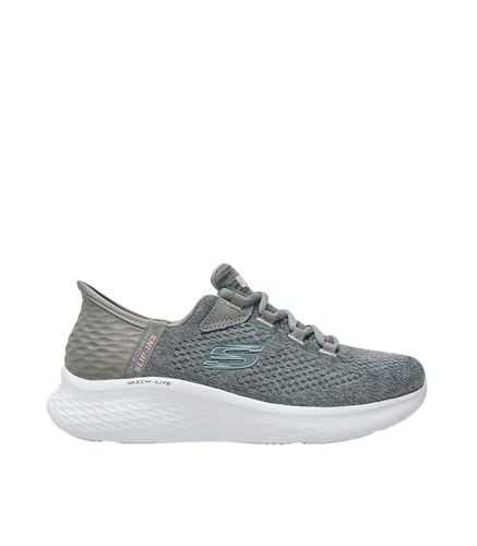 Zapatillas para Mujer - Natural Beauty 37 - Skechers - Modalova