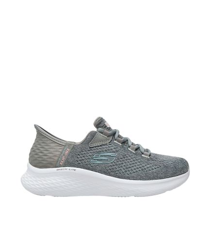 Zapatillas para Mujer - Natural Beauty 40 - Skechers - Modalova