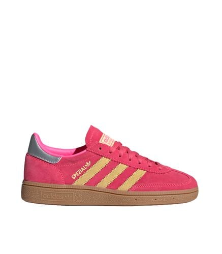 Zapatillas para Mujer - Handball Spezial W 38 - Adidas - Modalova