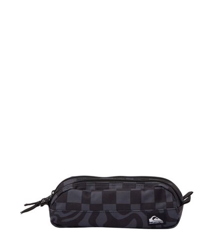 Estuche Unisex - Tasmen U - Quiksilver - Modalova