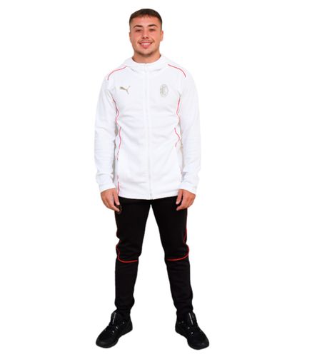 Chandal para Hombre - AC Milan L - Puma - Modalova