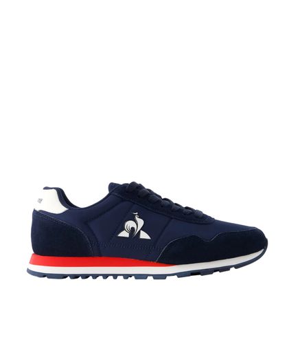 Zapatillas para Hombre - Astra 2 41 - Le Coq Sportif - Modalova