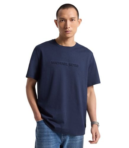 Camiseta para Hombre L - Michael Kors - Modalova