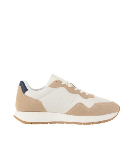 Zapatillas para Hombre - Modern Runner 41 - Tommy Jeans - Modalova