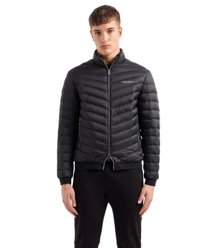 Chaquetón para Hombre XS - Armani Exchange - Modalova