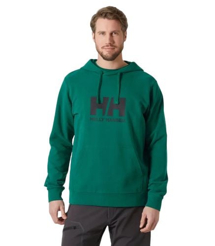 Sudadera para Hombre - HH Logo XL - Helly Hansen - Modalova