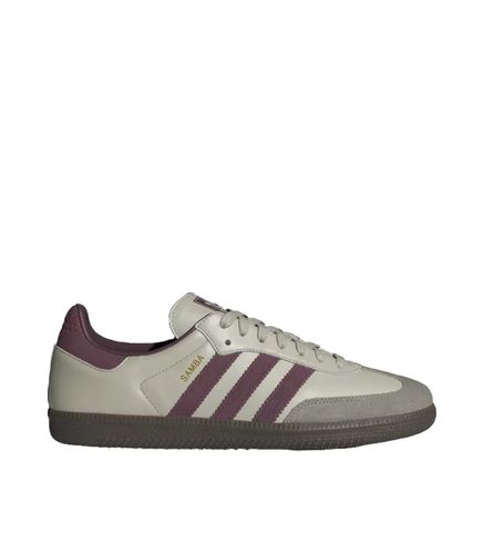 Zapatillas para Hombre - Samba Og 42 - Adidas - Modalova