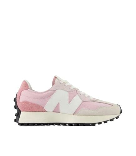 Zapatillas para Mujer - 327 38 - New Balance - Modalova