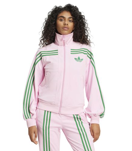 Chandal para Mujer - Velour Tp M - Adidas - Modalova