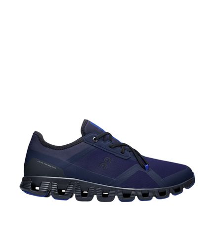 Zapatillas para Hombre - Cloud X 42 - On running - Modalova