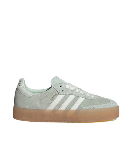 Zapatillas para Mujer - Samba 37 - Adidas - Modalova