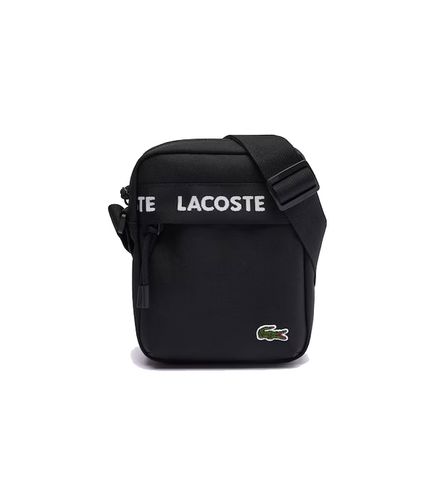 Bolso Unisex - NeoCroc U - Lacoste - Modalova