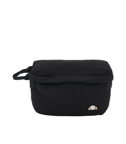 Bolso Unisex - Felay U - Ellesse - Modalova