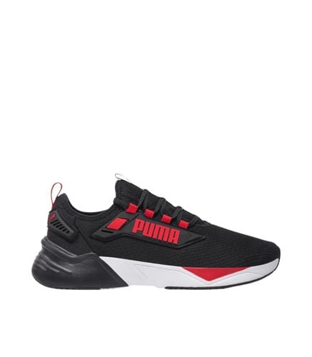 Zapatillas Negras para Hombre - Retaliate 3 41 - Puma - Modalova