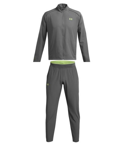 Chandal para Hombre - Launch M - Under Armour - Modalova