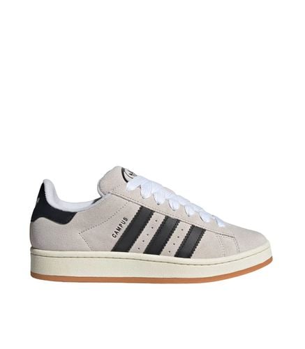 Adidas - Zapatillas Unisex - Campus 00s 37 - Adidas Originals - Modalova