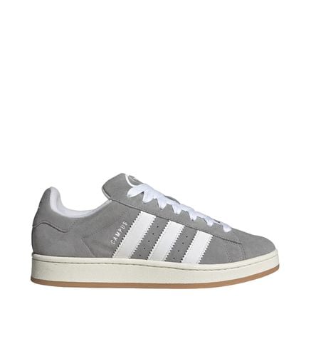 Adidas - Zapatillas para Unisex - Campus 00s 37 - Adidas Originals - Modalova