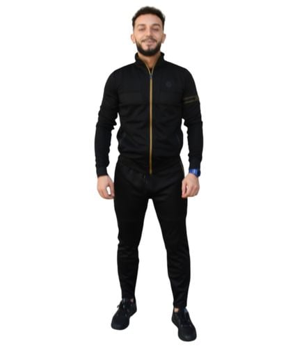 Chandal para Hombre - Funello S - Cruyff - Modalova