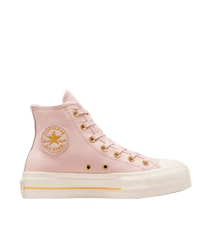 Zapatillas para Mujer - Tailored Lines 38 - Converse - Modalova