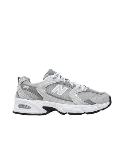 Zapatilla para Hombre - 530 38 - New Balance - Modalova