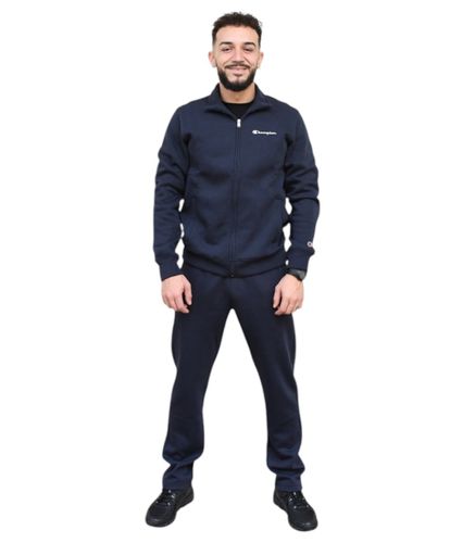 Chándal para Hombre - Legacy S - Champion - Modalova