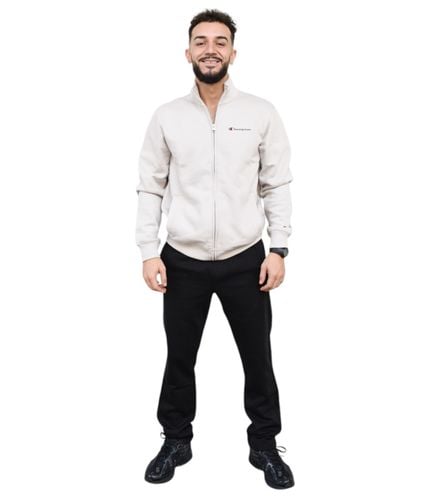 Chándal para Hombre - Sweatsuit M - Champion - Modalova