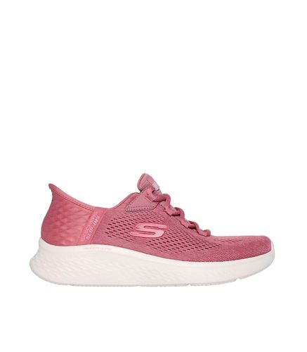 Zapatillas para Mujer - Lite Pro 36 - Skechers - Modalova