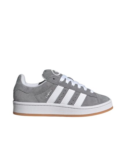 Adidas - Zapatillas para Mujer - Campus 00s J 38.5 - Adidas Originals - Modalova