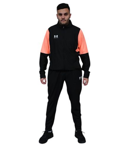 Chandal para Hombre - Tracksuit M - Under Armour - Modalova