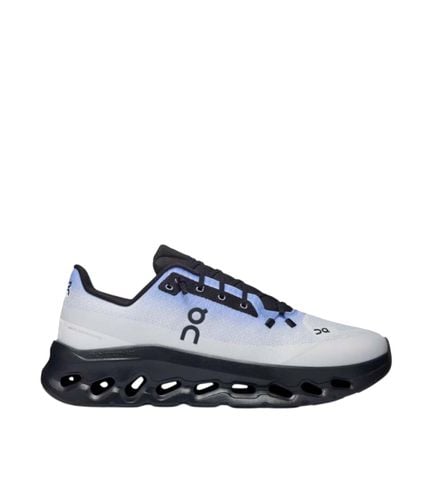 Zapatillas para Hombre - Cloud Tilt 40.5 - On running - Modalova