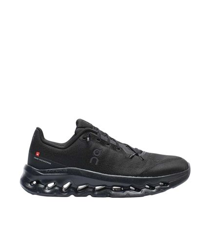 O Ruig - Zapatillas egras para Hombre - Cloud Tilt 40 - N - Modalova