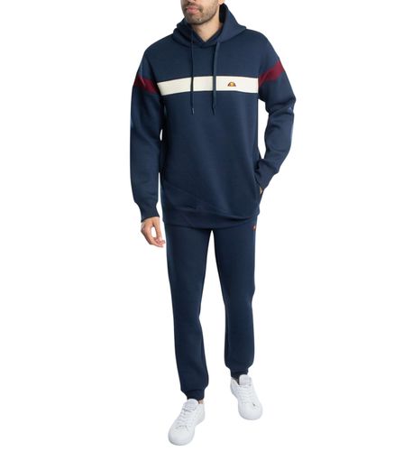 Chandal Marino para Hombre - Regent M - Ellesse - Modalova