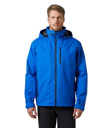 HH - Chaqueta para Hombres - Crew Midlayer XL - Helly Hansen - Modalova