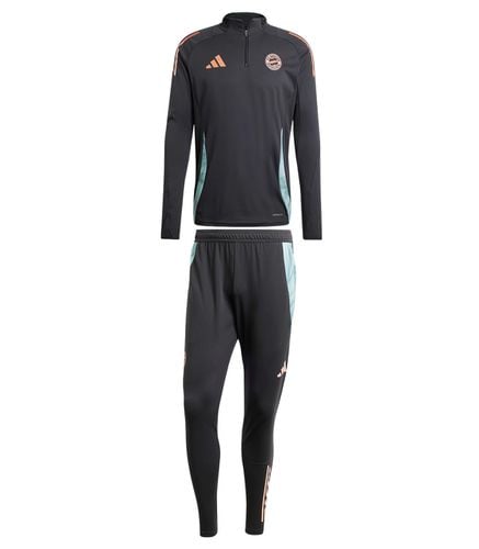 Chandal para Hombre - Bayern S - Adidas - Modalova