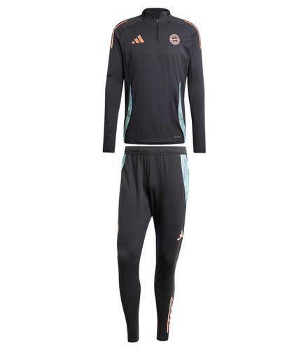 Chandal para Hombre - Bayern XL - Adidas - Modalova