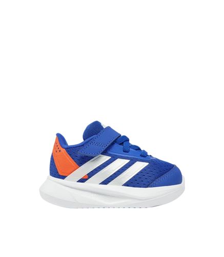 Adidas - Zapatillas para Bebes - Performance 26 - Adidas Originals - Modalova