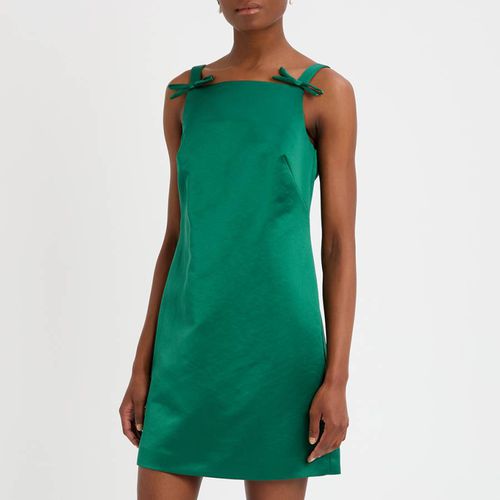Green Amalfi Dress - L K Bennett - Modalova