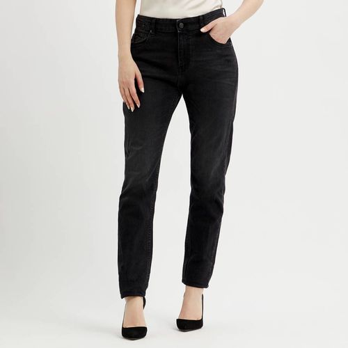 Bio Marty Slim Stretch Jeans - Replay - Modalova