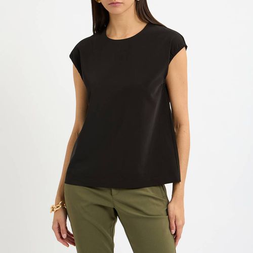 Black Quest Top - Inwear - Modalova