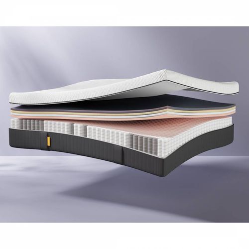 NextGen Cooling Mattress Single - Emma - Modalova