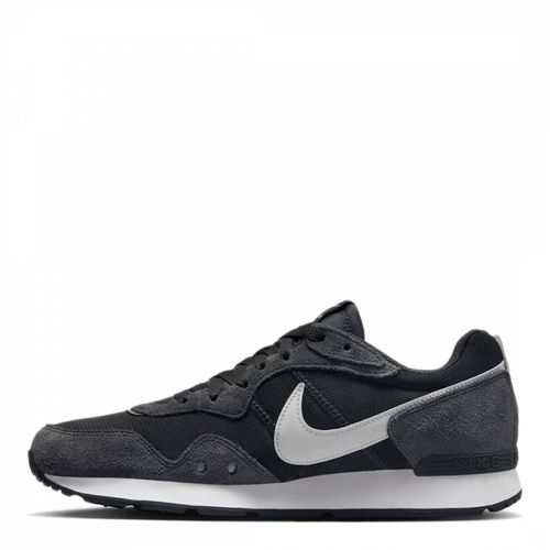 Men's /White Venture Runner Trainers - Nike - Modalova