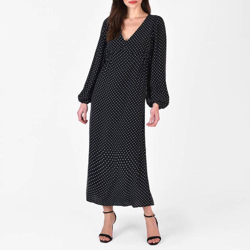 Pinspot Amara Dress - Ro & Zo - Modalova