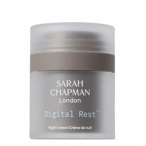 Digital Rest 30ml - Sarah Chapman - Modalova