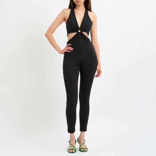 Black Blenda Jumpsuit - & Other Stories - Modalova