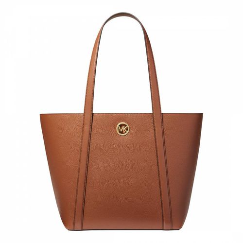 Luggage Hadleigh Large Double Handle Tote - Michael Kors - Modalova